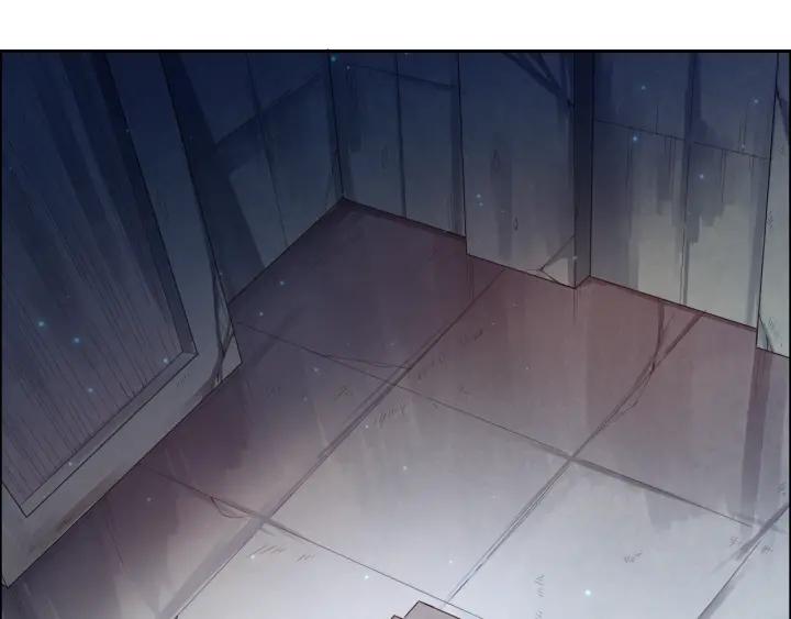 Ultimate Soldier Ch.65 p75
