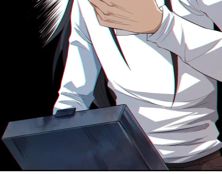 Ultimate Soldier Ch.65 p83