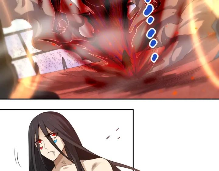 Ultimate Soldier Ch.65 p9