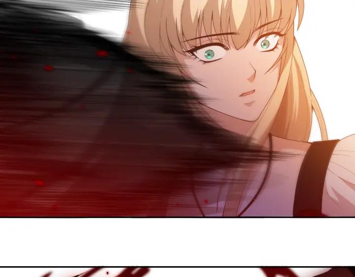 Ultimate Soldier Ch.66 p100