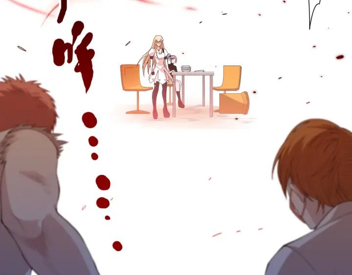 Ultimate Soldier Ch.66 p102