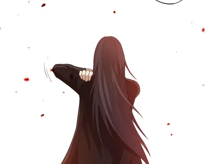 Ultimate Soldier Ch.66 p112