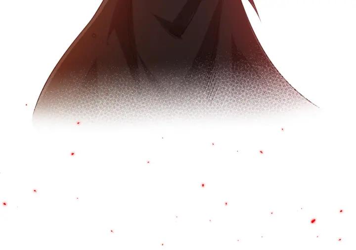 Ultimate Soldier Ch.66 p113