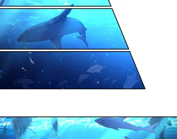 Ultimate Soldier Ch.66 p19