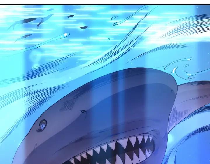 Ultimate Soldier Ch.66 p26