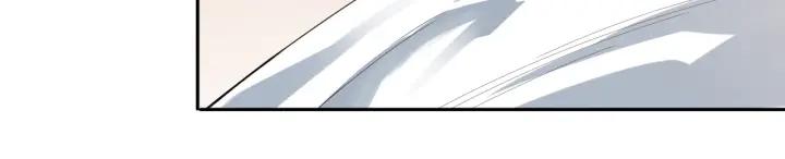 Ultimate Soldier Ch.66 p36