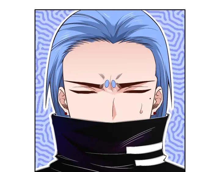 Ultimate Soldier Ch.66 p48