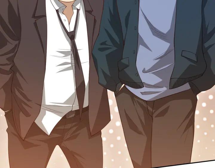 Ultimate Soldier Ch.66 p68