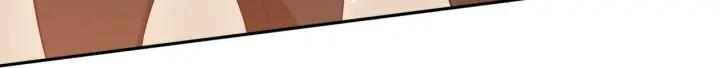 Ultimate Soldier Ch.66 p69