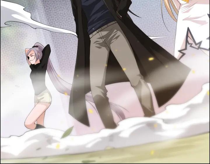 Ultimate Soldier Ch.66 p7