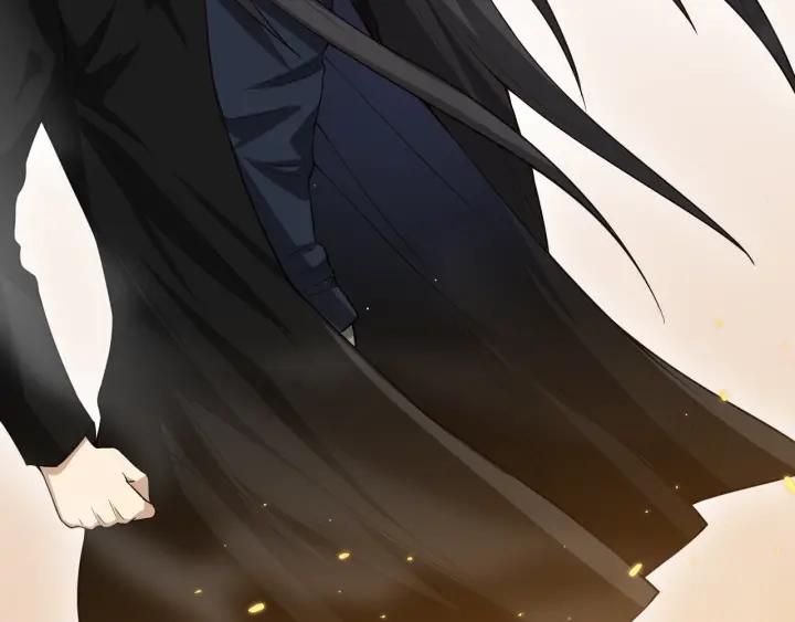 Ultimate Soldier Ch.66 p83