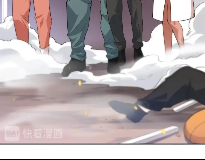 Ultimate Soldier Ch.66 p90