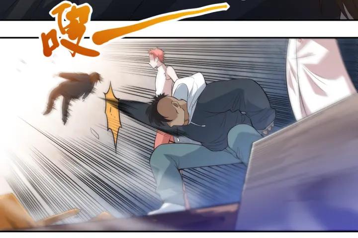 Ultimate Soldier Ch.66 p92