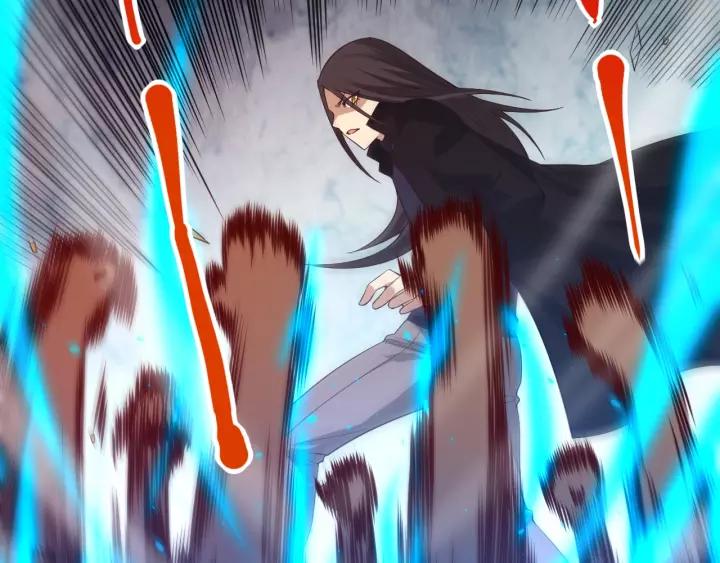 Ultimate Soldier Ch.67 p100