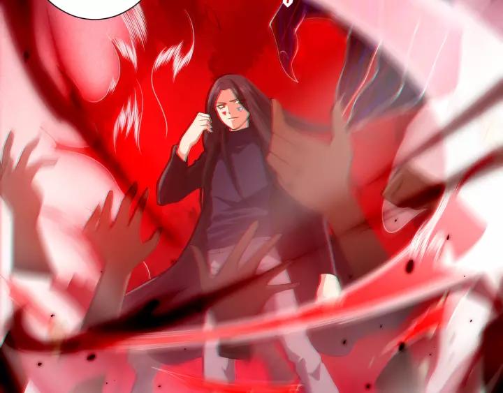 Ultimate Soldier Ch.67 p107