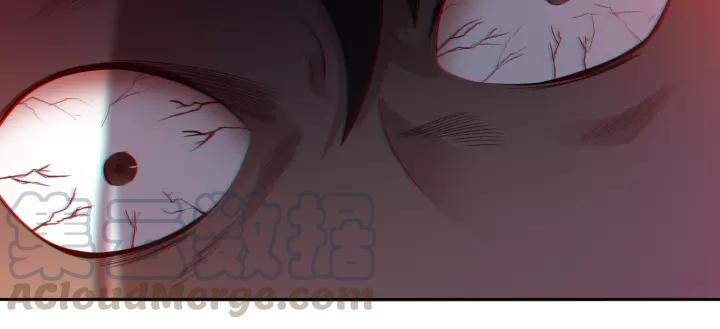 Ultimate Soldier Ch.67 p121