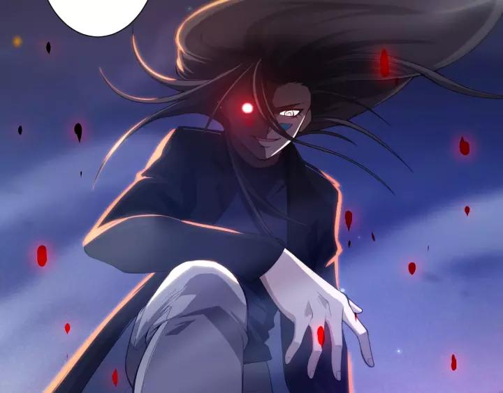 Ultimate Soldier Ch.67 p123