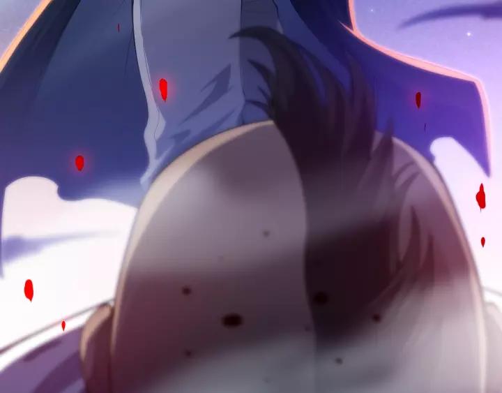 Ultimate Soldier Ch.67 p124