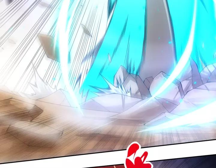 Ultimate Soldier Ch.67 p28