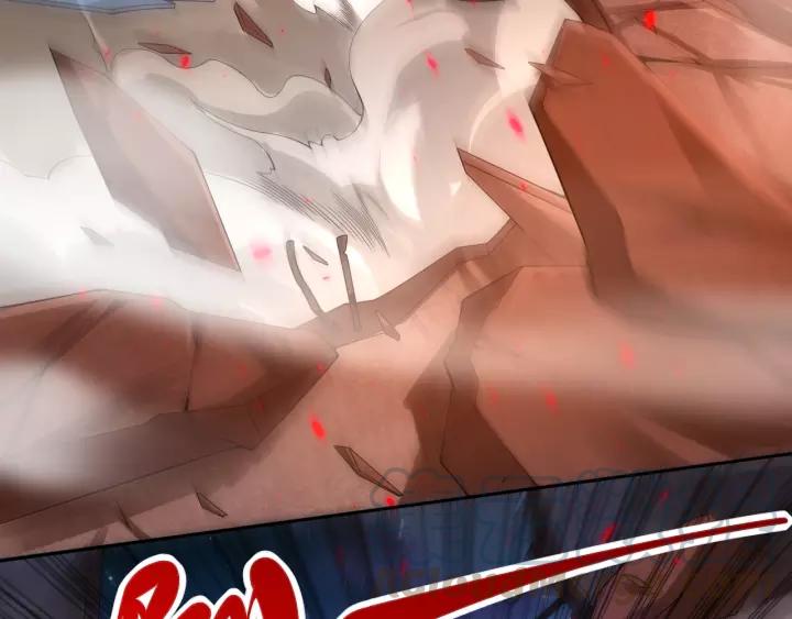 Ultimate Soldier Ch.67 p31