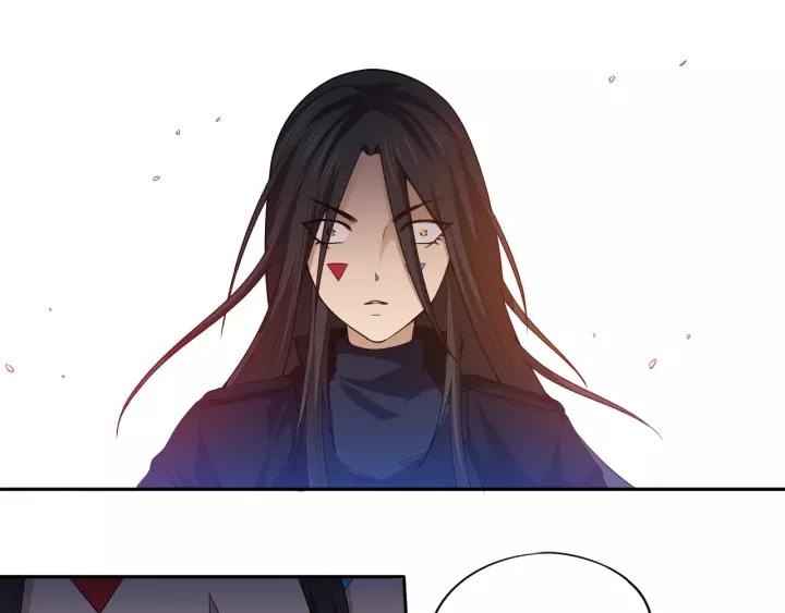 Ultimate Soldier Ch.67 p45