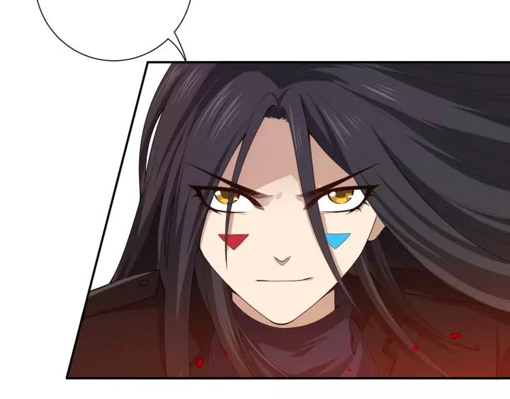 Ultimate Soldier Ch.67 p56