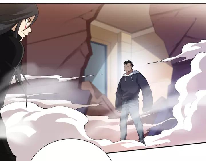 Ultimate Soldier Ch.67 p57