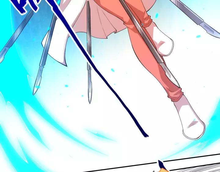 Ultimate Soldier Ch.67 p70