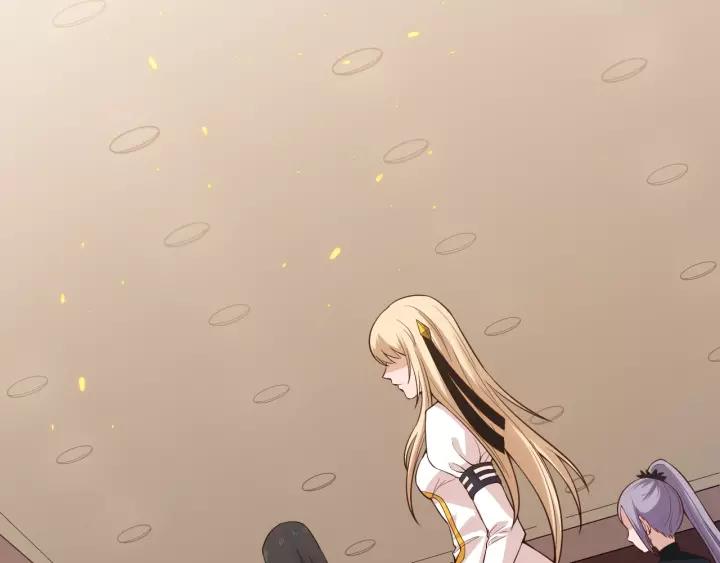 Ultimate Soldier Ch.67 p8