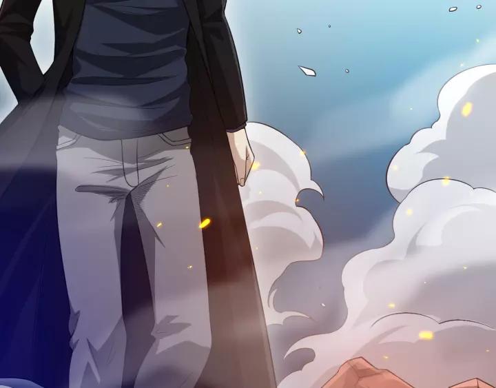 Ultimate Soldier Ch.67 p89
