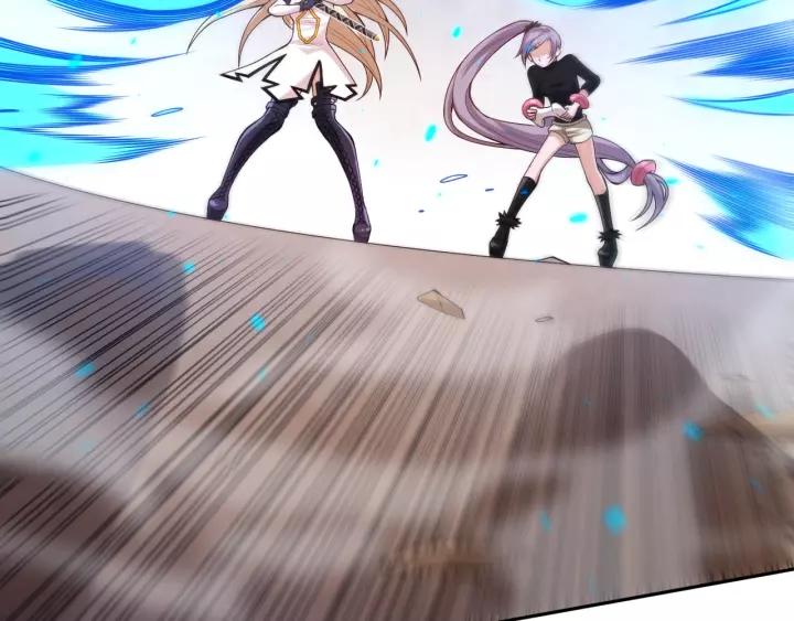 Ultimate Soldier Ch.68 p102