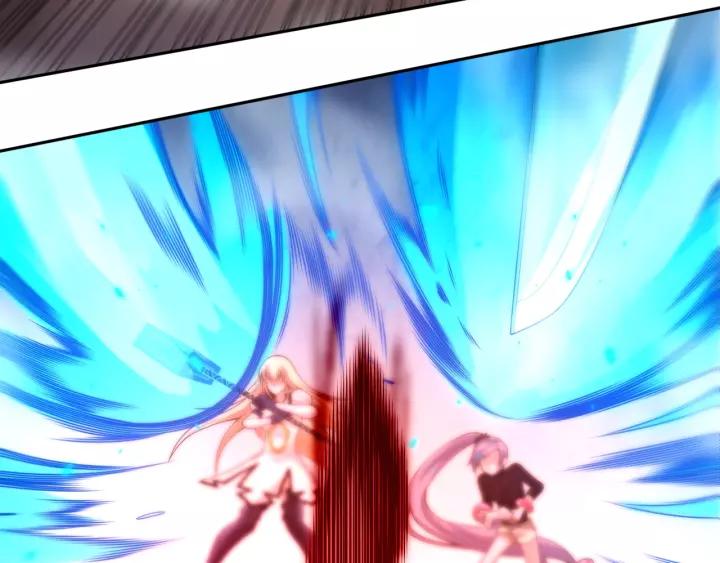 Ultimate Soldier Ch.68 p103