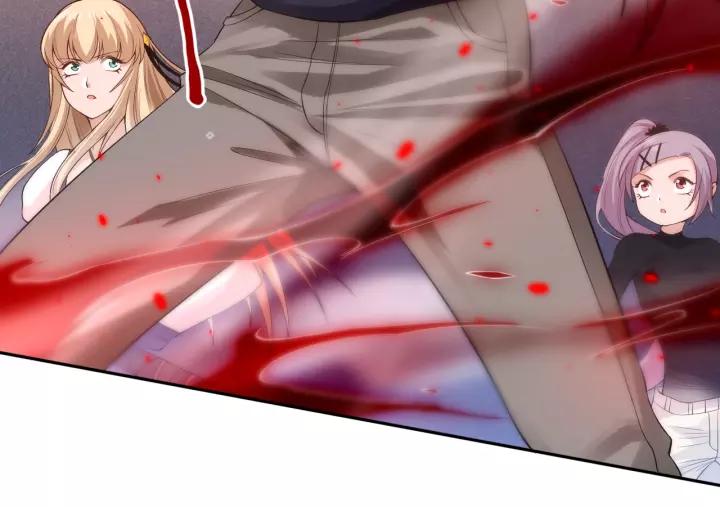 Ultimate Soldier Ch.68 p112