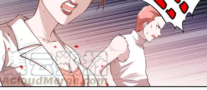 Ultimate Soldier Ch.68 p121