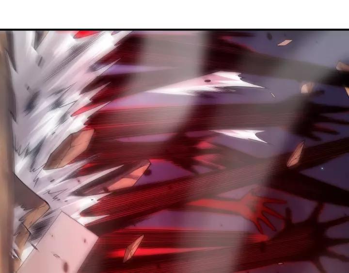 Ultimate Soldier Ch.68 p122