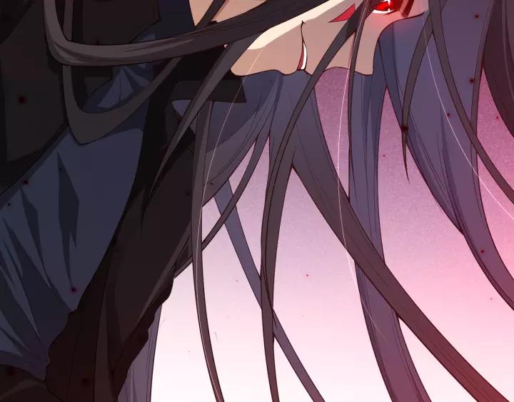 Ultimate Soldier Ch.68 p13