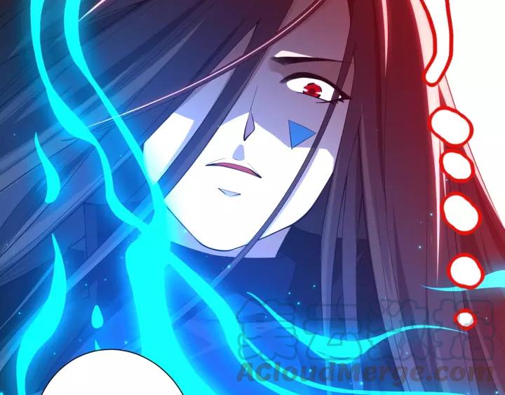 Ultimate Soldier Ch.68 p21