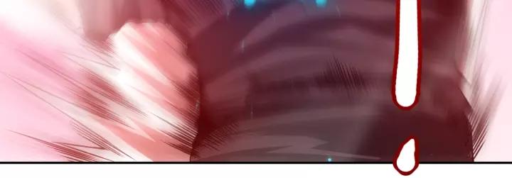Ultimate Soldier Ch.68 p24