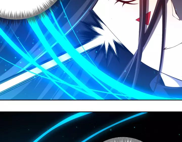 Ultimate Soldier Ch.68 p30