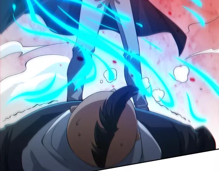 Ultimate Soldier Ch.68 p38