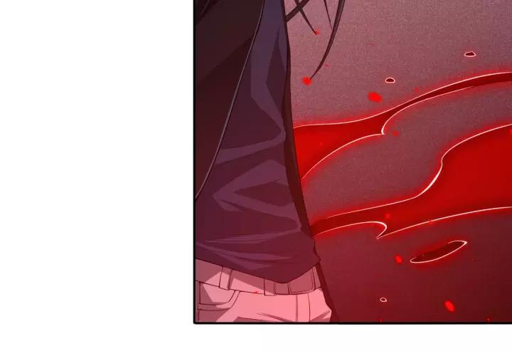 Ultimate Soldier Ch.68 p42