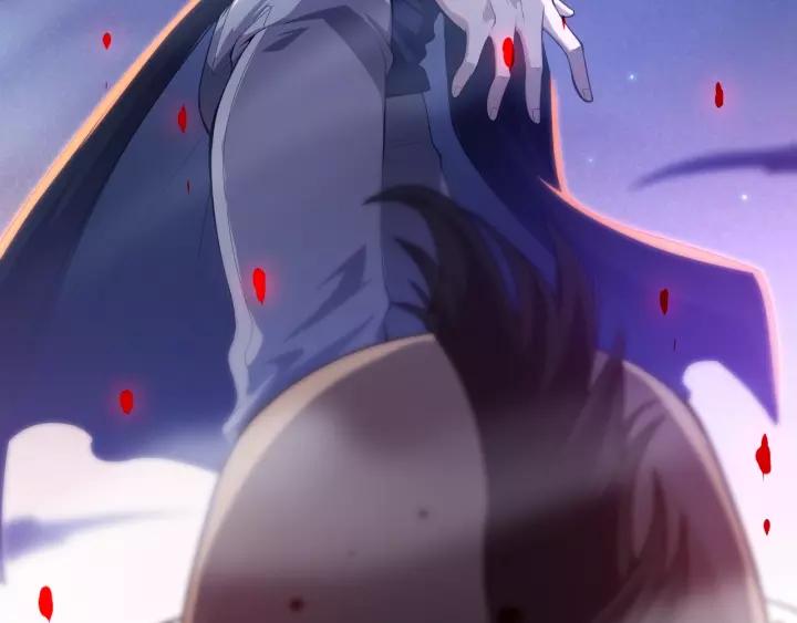 Ultimate Soldier Ch.68 p5