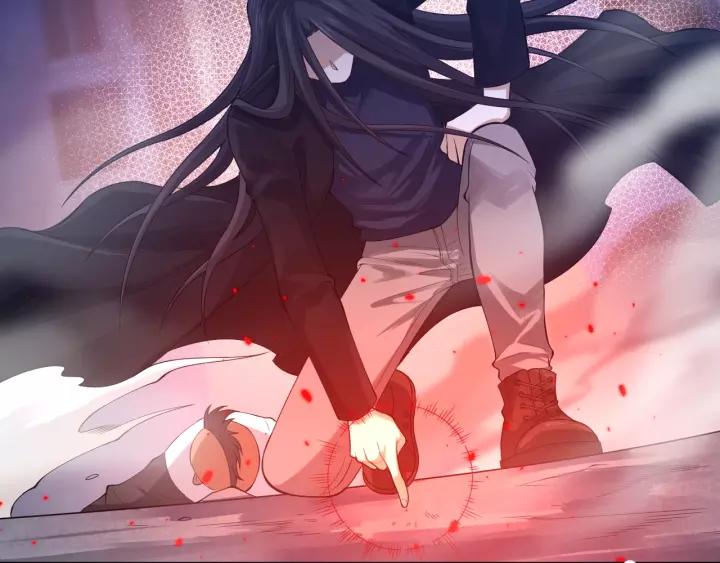 Ultimate Soldier Ch.68 p53