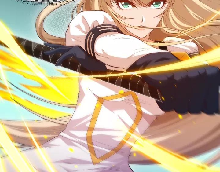 Ultimate Soldier Ch.68 p68