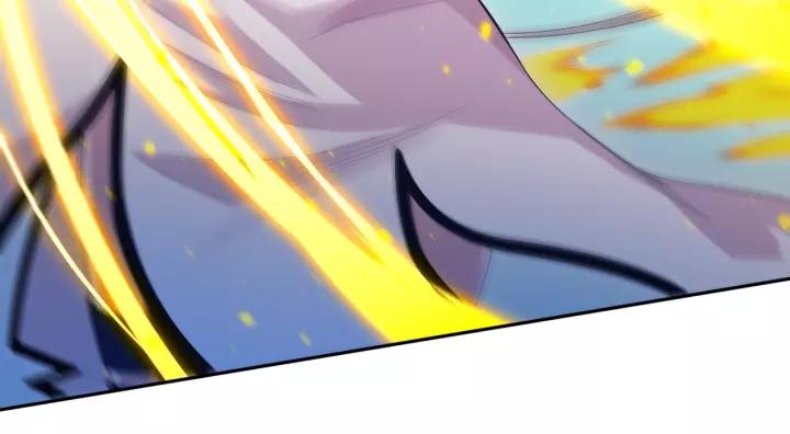 Ultimate Soldier Ch.68 p69