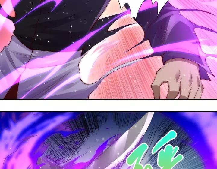 Ultimate Soldier Ch.68 p84