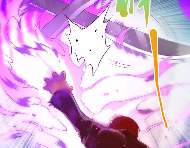 Ultimate Soldier Ch.68 p85