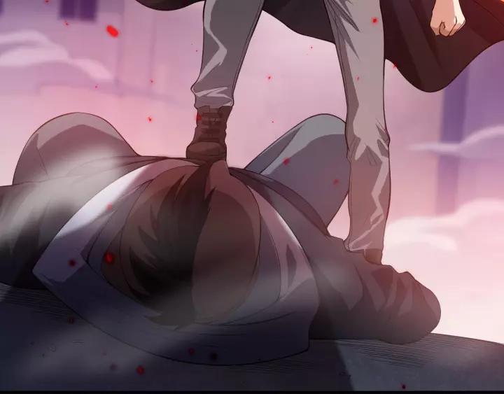 Ultimate Soldier Ch.68 p9