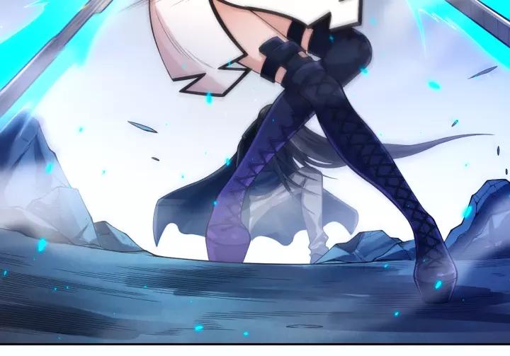 Ultimate Soldier Ch.69 p106