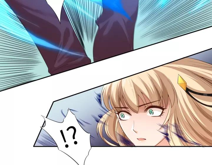 Ultimate Soldier Ch.69 p112